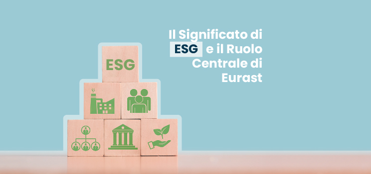 ESG Eurast